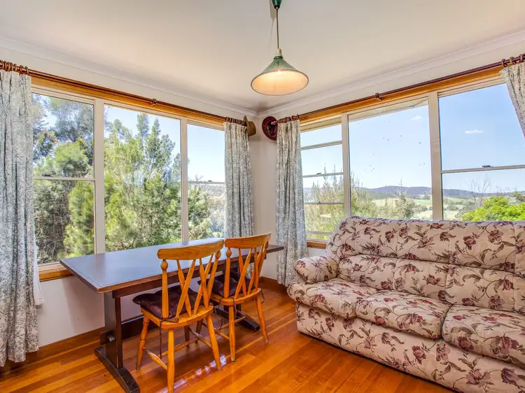 Fourth view of Homely house listing, 26933 Tasman Highway, Goshen TAS 7216