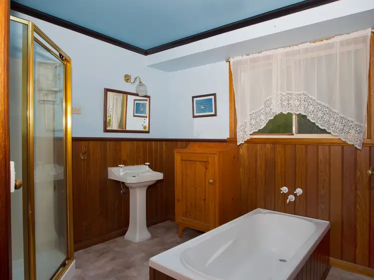 Sixth view of Homely house listing, 26933 Tasman Highway, Goshen TAS 7216