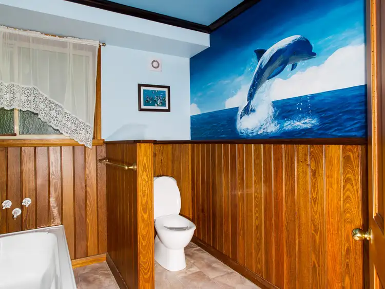 Seventh view of Homely house listing, 26933 Tasman Highway, Goshen TAS 7216