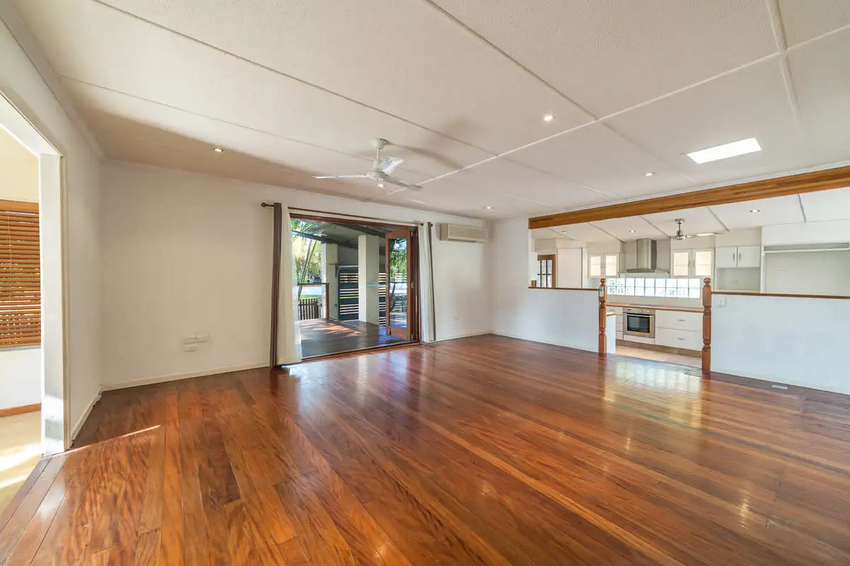 Main view of Homely house listing, 2 Middle Street, Labrador QLD 4215