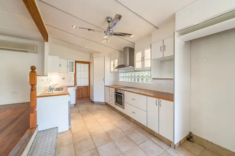 Second view of Homely house listing, 2 Middle Street, Labrador QLD 4215