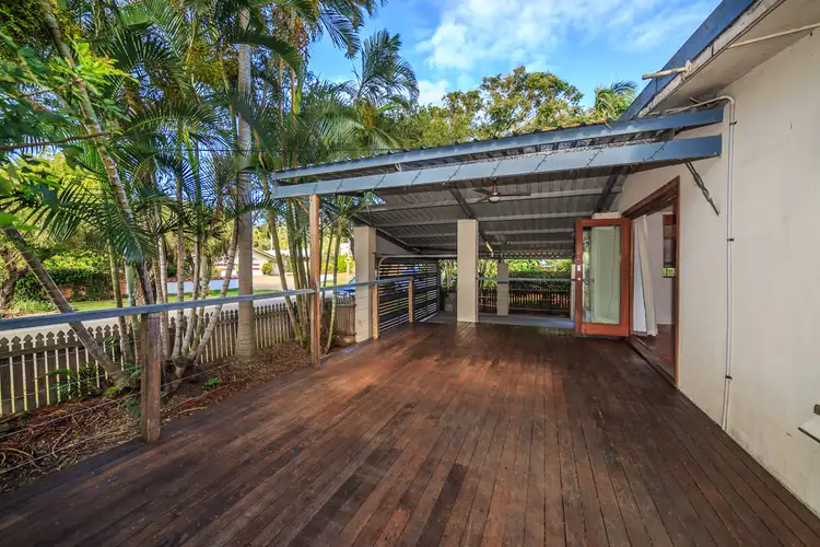 Third view of Homely house listing, 2 Middle Street, Labrador QLD 4215