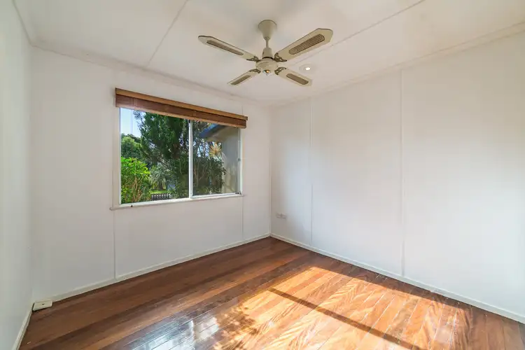 Fourth view of Homely house listing, 2 Middle Street, Labrador QLD 4215