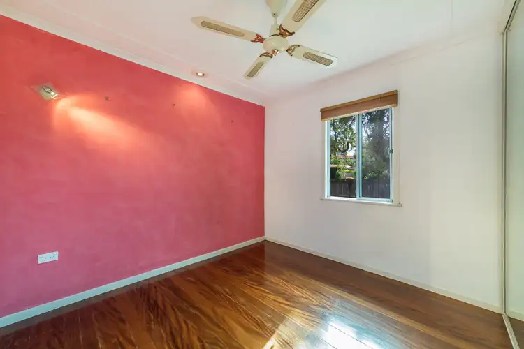 Sixth view of Homely house listing, 2 Middle Street, Labrador QLD 4215