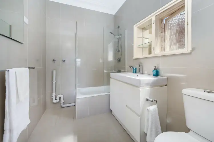 Fourth view of Homely apartment listing, 7/941 Botany Road, Rosebery NSW 2018
