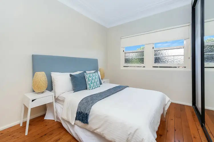 Fifth view of Homely apartment listing, 7/941 Botany Road, Rosebery NSW 2018