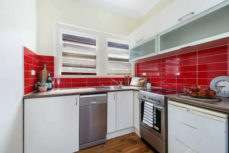 Sixth view of Homely apartment listing, 7/941 Botany Road, Rosebery NSW 2018