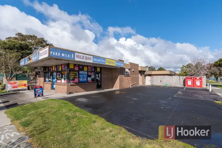 Seventh view of Homely house listing, 16. Somerville Road, Hampton Park VIC 3976