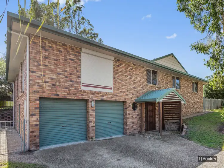 16 Casuarina Ct, Kawana QLD 4701