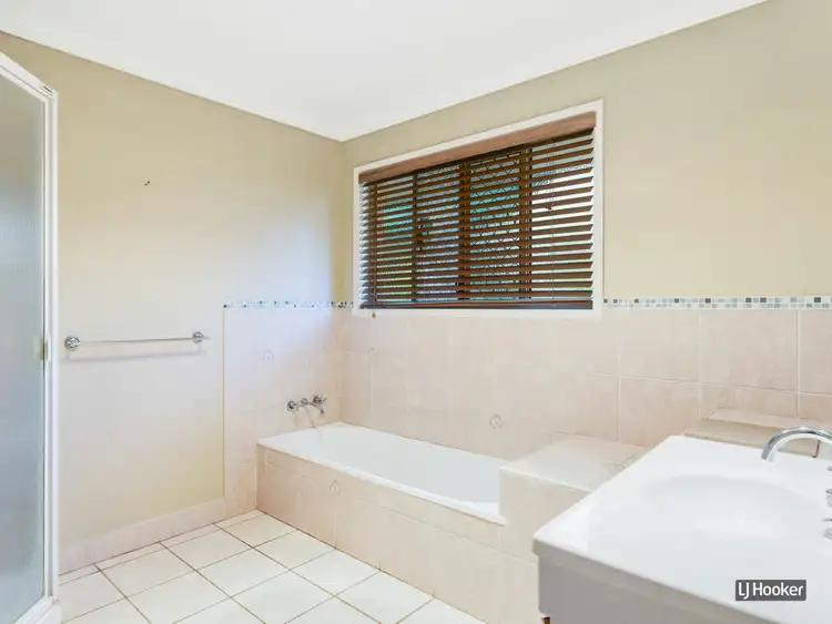 Fifth view of Homely house listing, 16 Casuarina Ct, Kawana QLD 4701