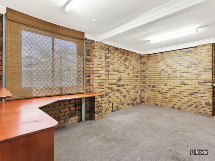Sixth view of Homely house listing, 16 Casuarina Ct, Kawana QLD 4701