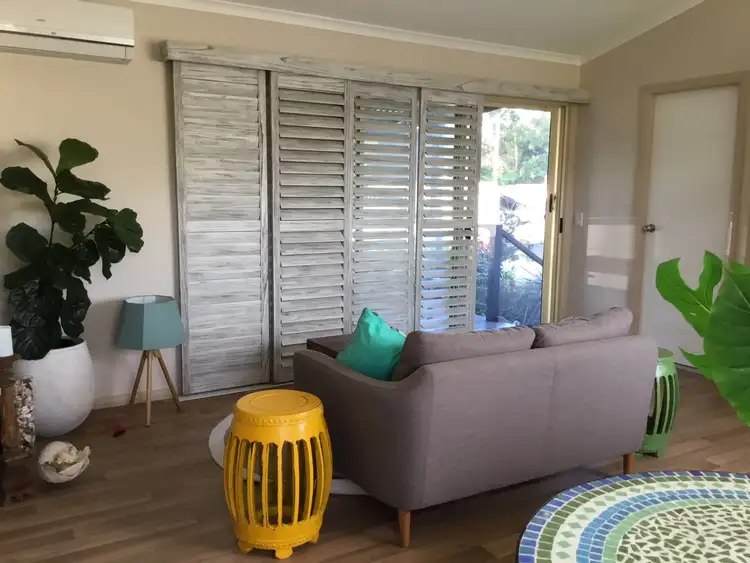 2207 Giinagay Way, Nambucca Heads NSW 2448
