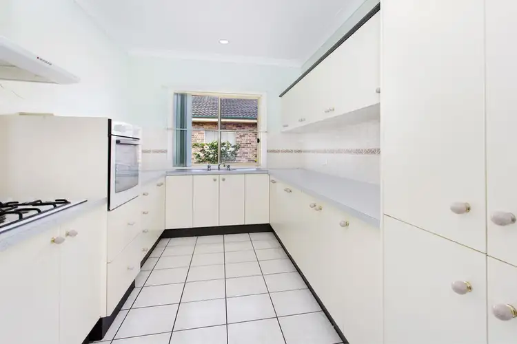 12/72 - 74 Terry St, Albion Park NSW 2527