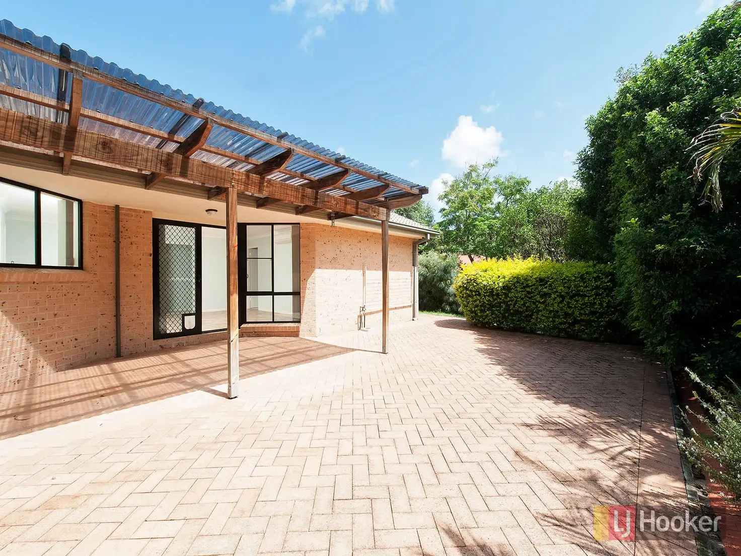 Main view of Homely house listing, 10 Mariner Crescent, Salamander Bay NSW 2317