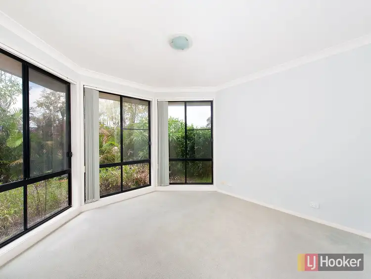 Third view of Homely house listing, 10 Mariner Crescent, Salamander Bay NSW 2317