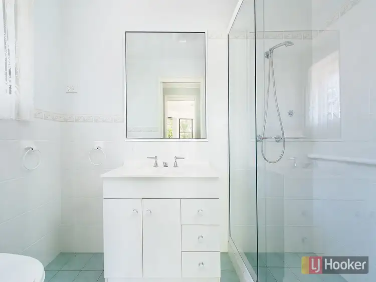 Fourth view of Homely house listing, 10 Mariner Crescent, Salamander Bay NSW 2317