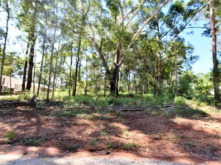41 Dempsey Street, Russell Island QLD 4184