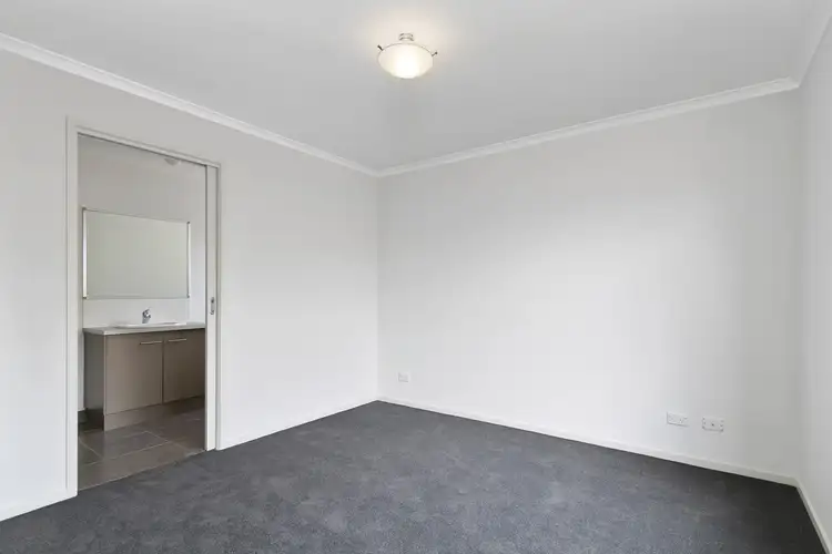 Sixth view of Homely townhouse listing, 2/1C Duke Street, Maffra VIC 3860
