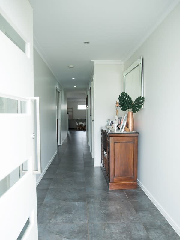 Third view of Homely house listing, 13 Nobby Way, Kingaroy QLD 4610