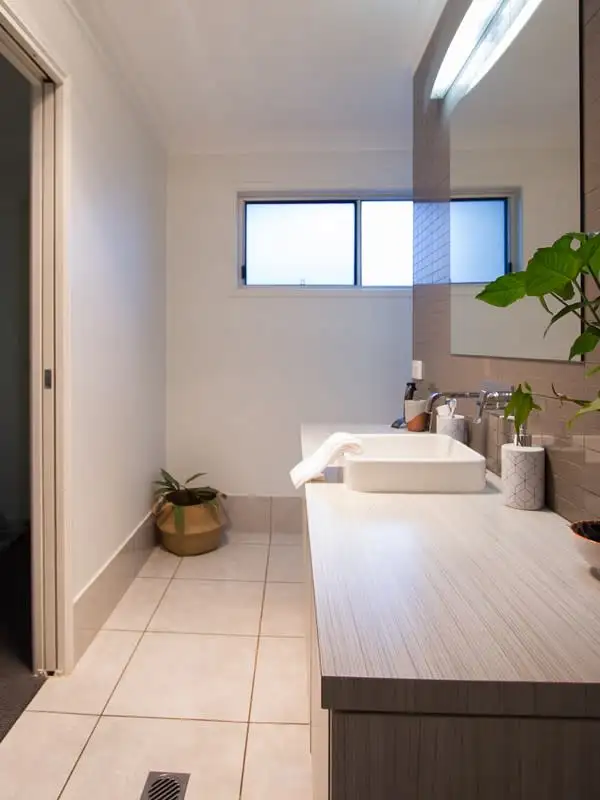 Sixth view of Homely house listing, 13 Nobby Way, Kingaroy QLD 4610