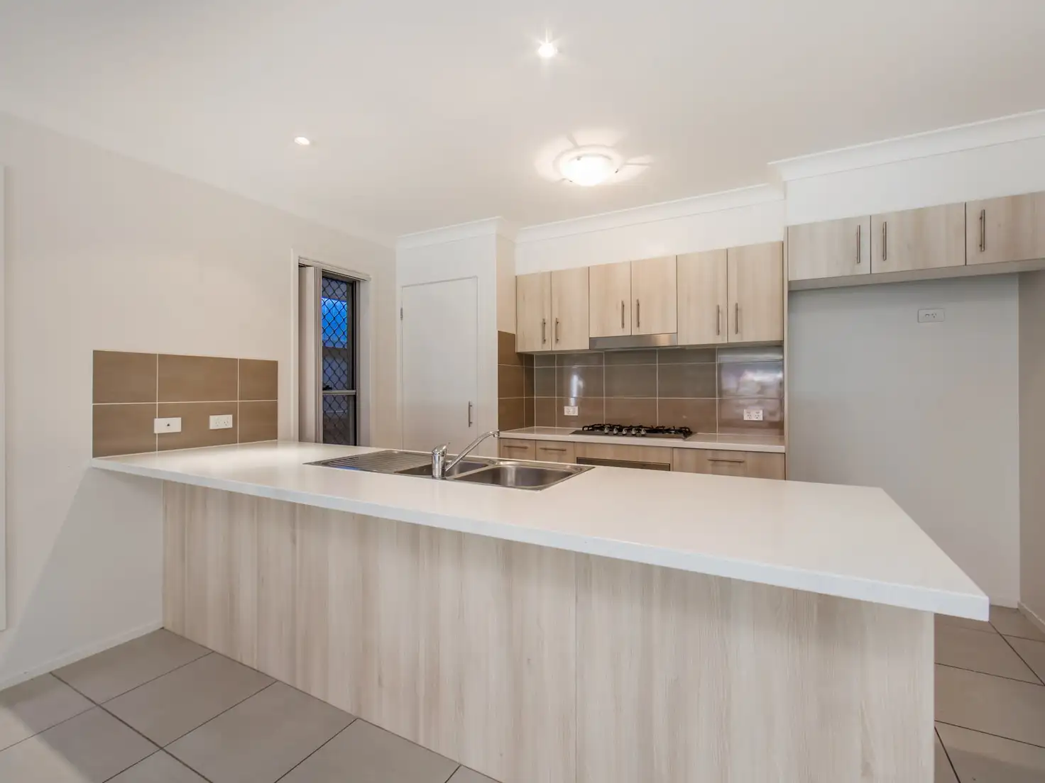 Main view of Homely house listing, 26 Borbidge Street, North Lakes QLD 4509