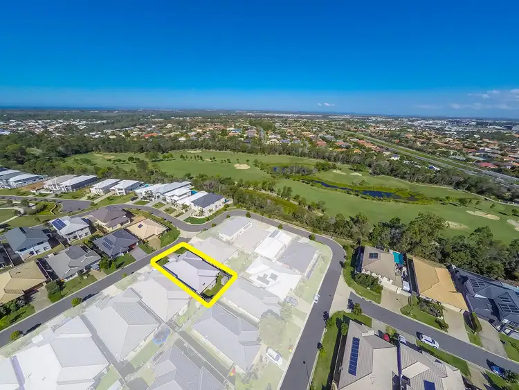 Second view of Homely house listing, 26 Borbidge Street, North Lakes QLD 4509