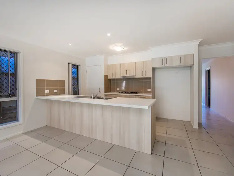 Fifth view of Homely house listing, 26 Borbidge Street, North Lakes QLD 4509