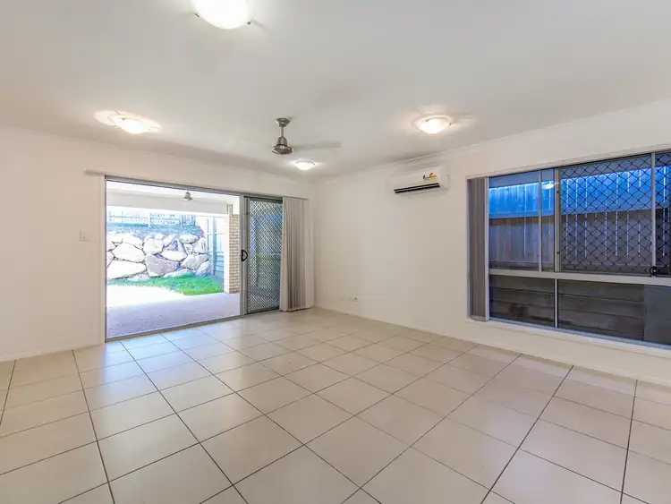 Sixth view of Homely house listing, 26 Borbidge Street, North Lakes QLD 4509
