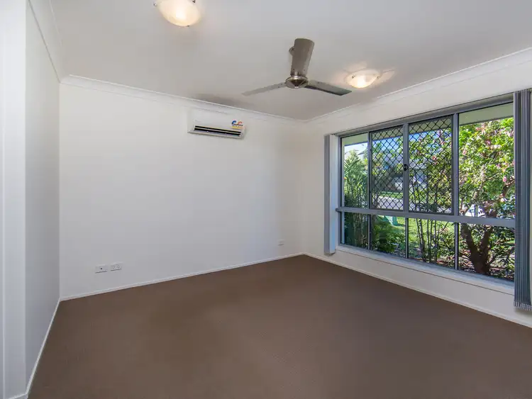 Seventh view of Homely house listing, 26 Borbidge Street, North Lakes QLD 4509