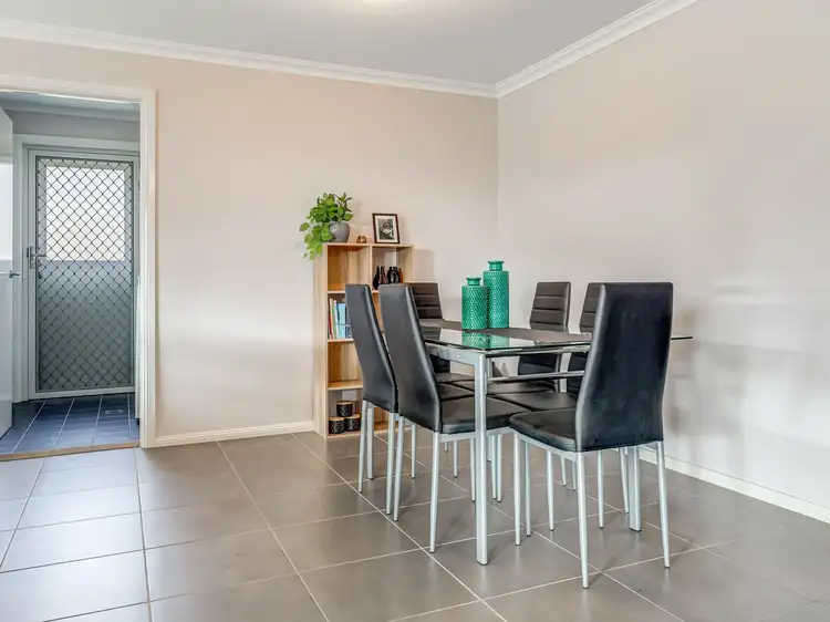 Fifth view of Homely house listing, 19 Threadtail Street, Chisholm NSW 2322