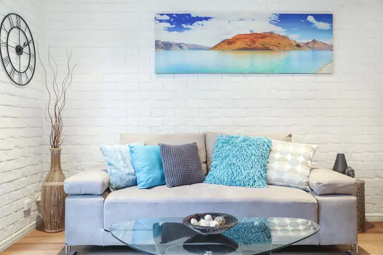 Fourth view of Homely townhouse listing, 2/6 Jodie Crt, Mermaid Waters QLD 4218