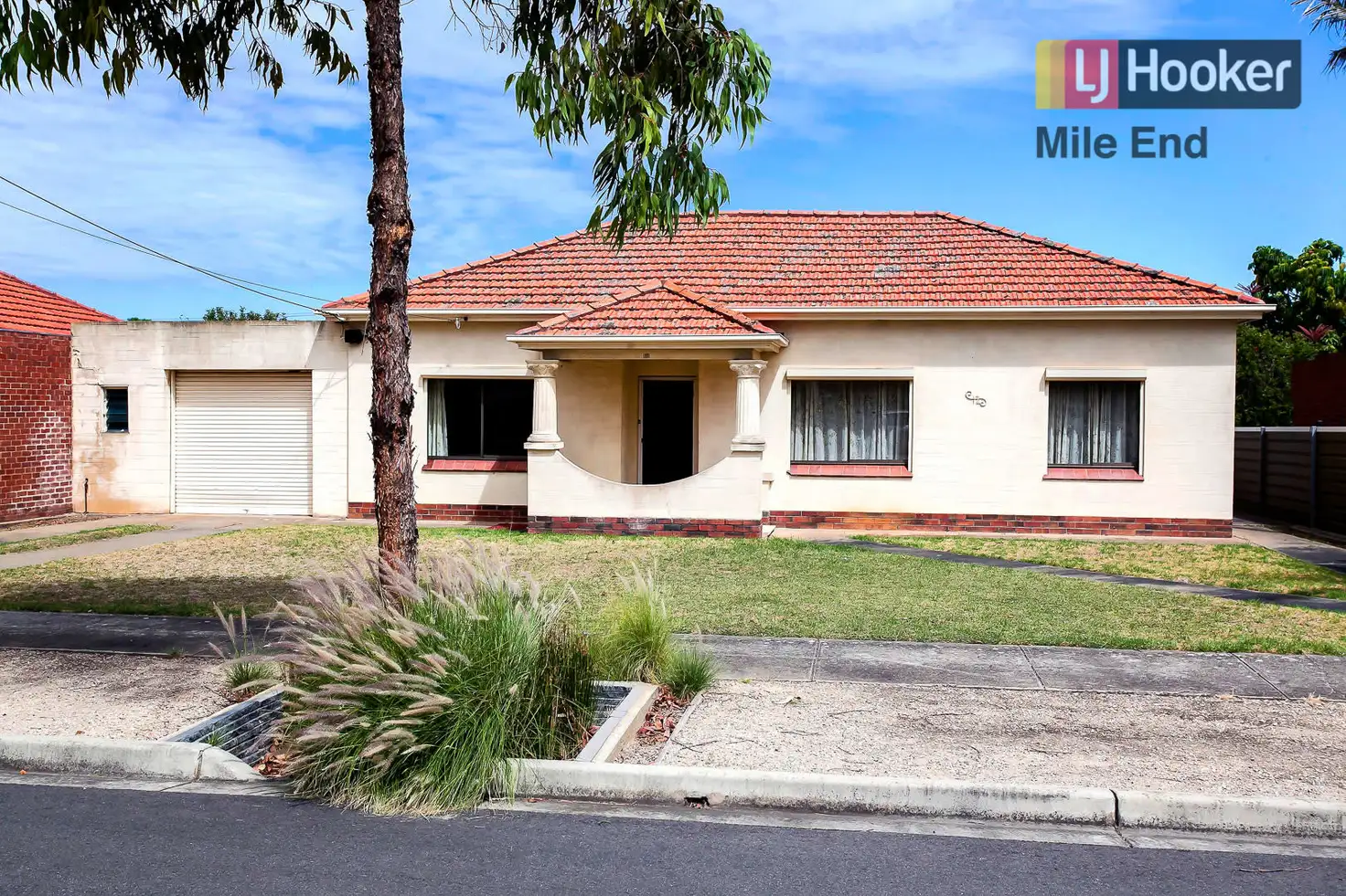 Main view of Homely house listing, 12 Beachway Avenue, Brooklyn Park SA 5032