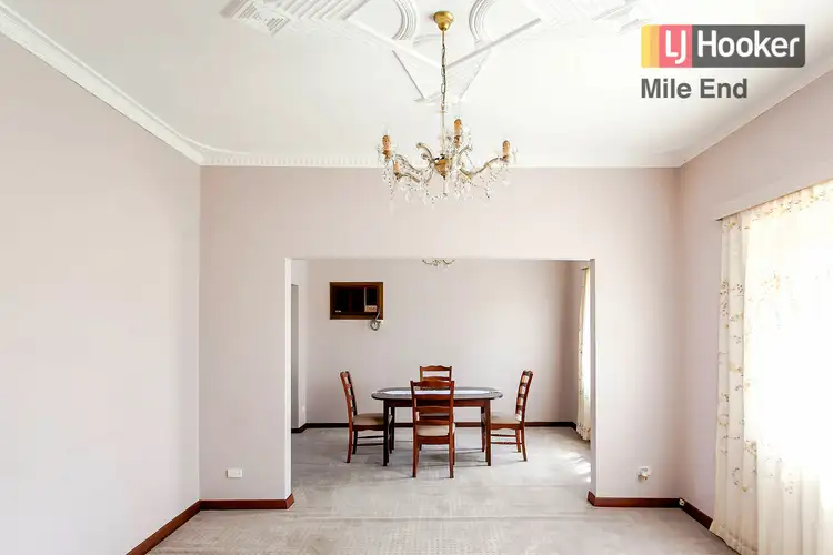 Third view of Homely house listing, 12 Beachway Avenue, Brooklyn Park SA 5032