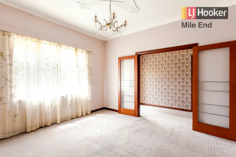 Fourth view of Homely house listing, 12 Beachway Avenue, Brooklyn Park SA 5032