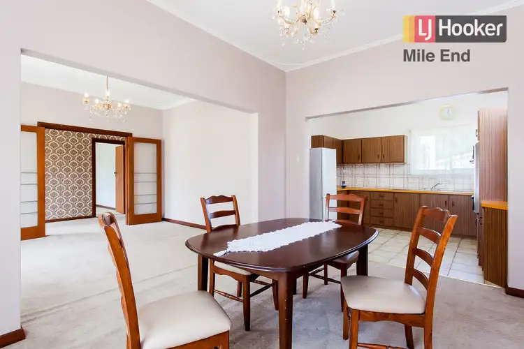 Sixth view of Homely house listing, 12 Beachway Avenue, Brooklyn Park SA 5032