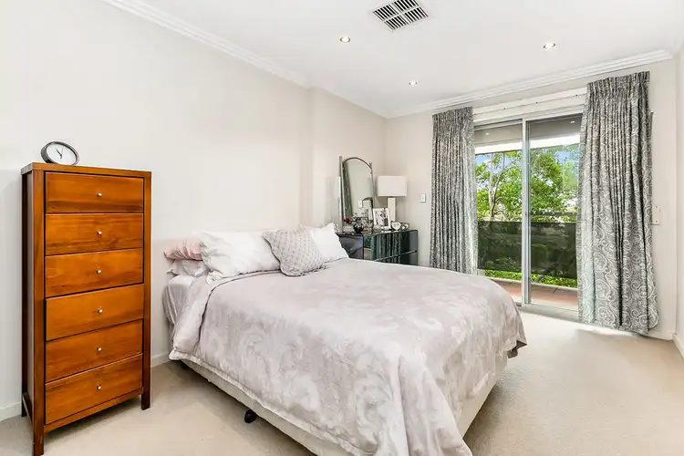 Fifth view of Homely semi-detached listing, 124 Kingsgrove Road, Kingsgrove NSW 2208
