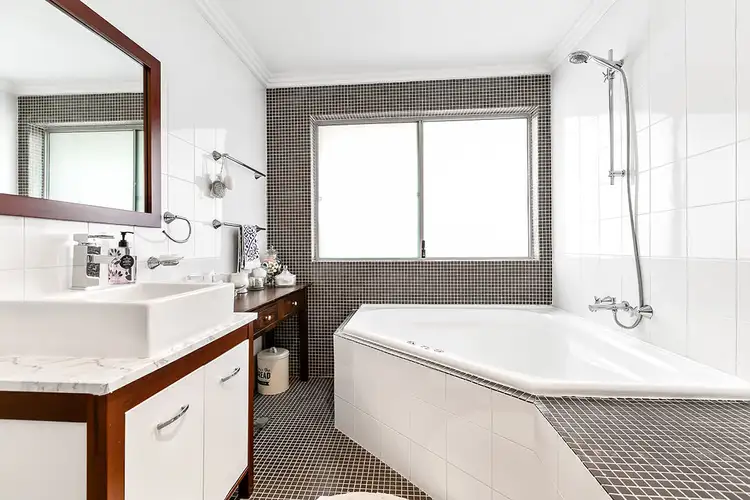Sixth view of Homely semi-detached listing, 124 Kingsgrove Road, Kingsgrove NSW 2208