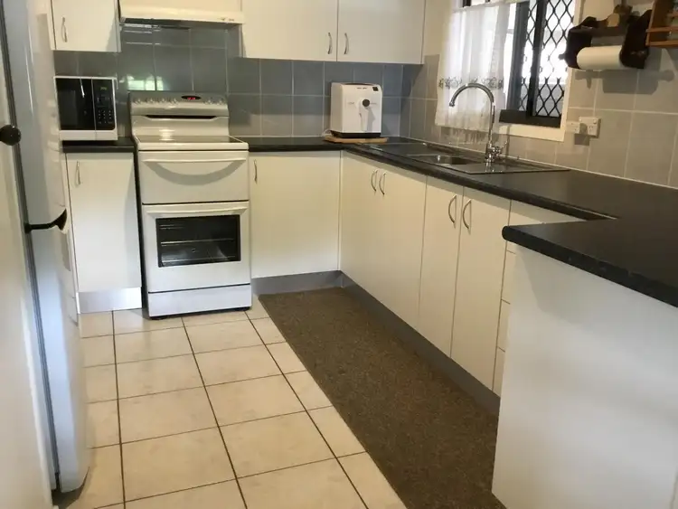 Third view of Homely retirement listing, 22 Newville Cottage Park, Nambucca Heads NSW 2448