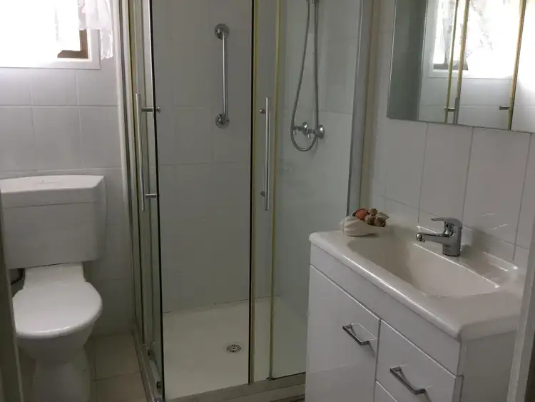 Fourth view of Homely retirement listing, 22 Newville Cottage Park, Nambucca Heads NSW 2448