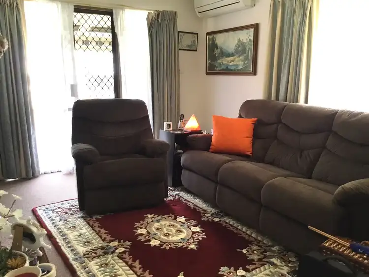 Fifth view of Homely retirement listing, 22 Newville Cottage Park, Nambucca Heads NSW 2448