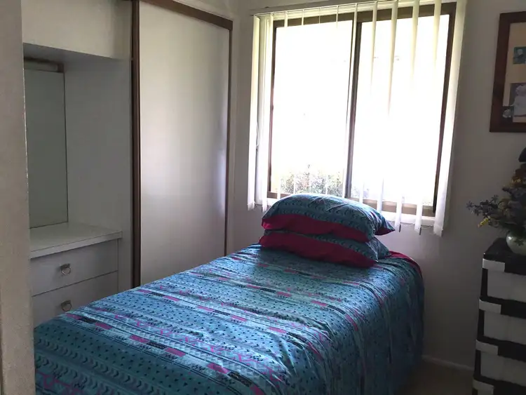 Sixth view of Homely retirement listing, 22 Newville Cottage Park, Nambucca Heads NSW 2448