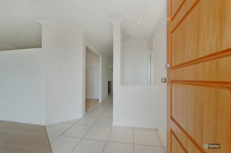 Second view of Homely house listing, 14 Whiteface Street, Mango Hill QLD 4509