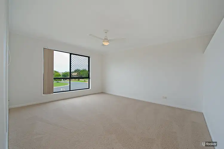 Third view of Homely house listing, 14 Whiteface Street, Mango Hill QLD 4509