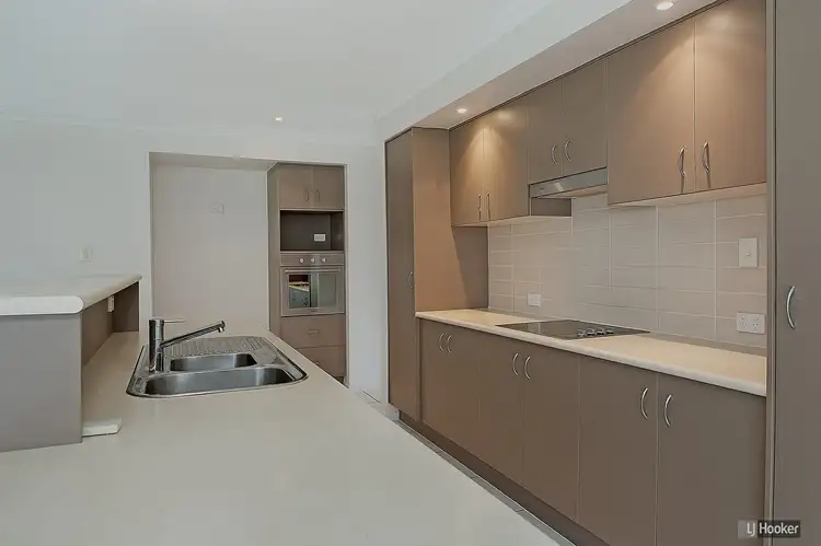 Fourth view of Homely house listing, 14 Whiteface Street, Mango Hill QLD 4509