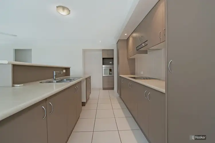 Fifth view of Homely house listing, 14 Whiteface Street, Mango Hill QLD 4509