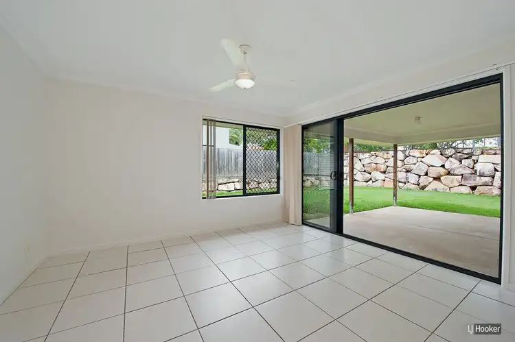 Seventh view of Homely house listing, 14 Whiteface Street, Mango Hill QLD 4509