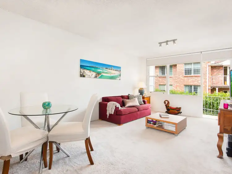 5/1679 Pacific Highway, Wahroonga NSW 2076