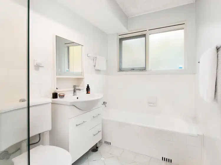 Fourth view of Homely apartment listing, 5/1679 Pacific Highway, Wahroonga NSW 2076