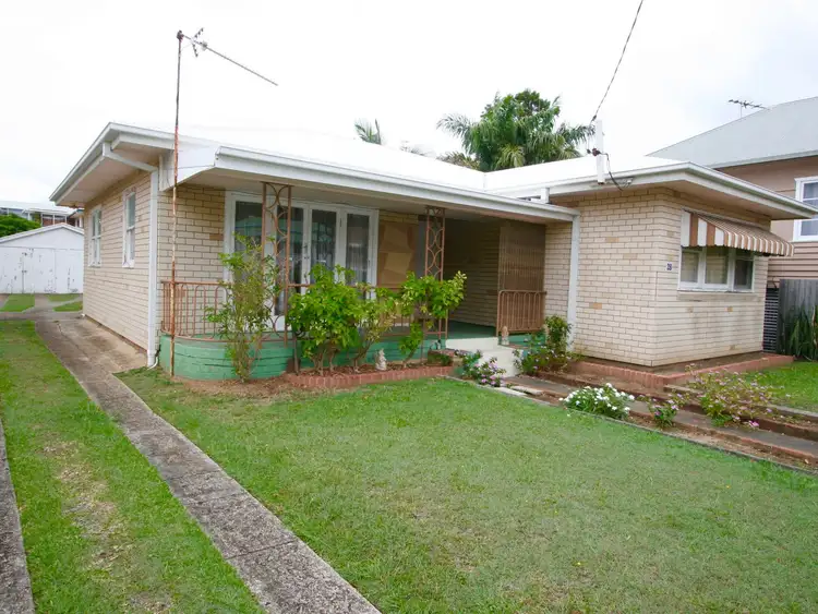 Fifth view of Homely house listing, 28 Enid Street, Tweed Heads NSW 2485