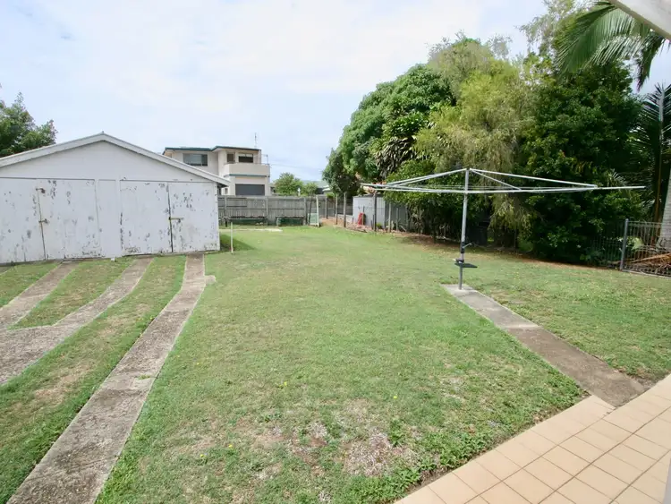 Sixth view of Homely house listing, 28 Enid Street, Tweed Heads NSW 2485